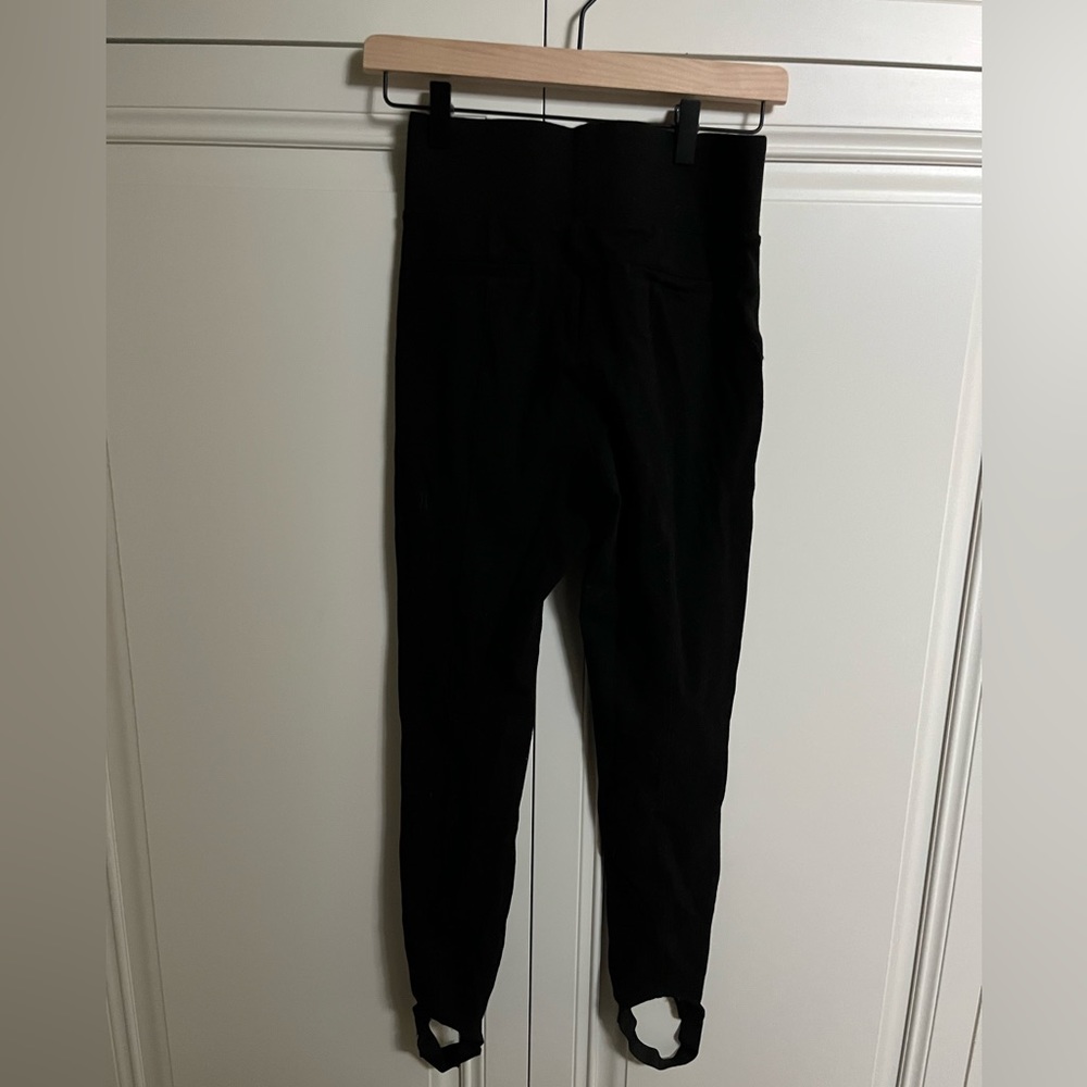 Kit and ace leggings size 6